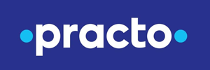 practo
